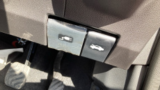 Dacia Spring 27kWh Expression 65 48kW 5dr Auto Electric Hatchback